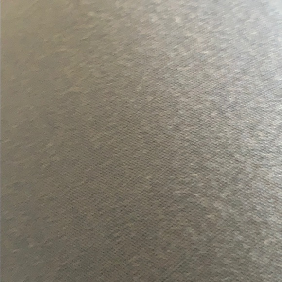 lisawilliams197